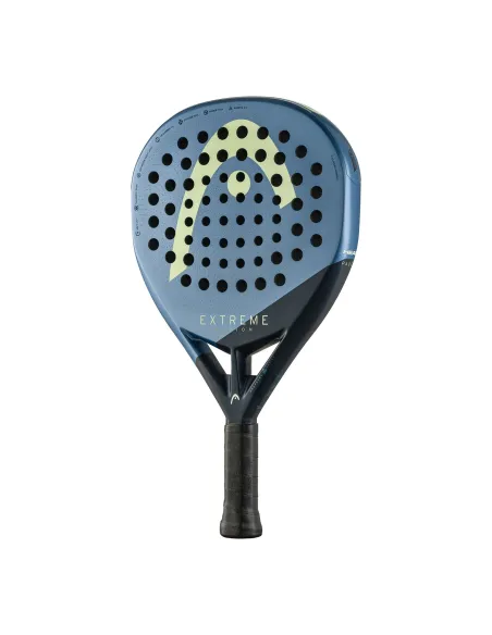Tête Extreme Motion 2025 |HEAD |Raquettes de padel Tête Extreme Motion 2025 |HEAD |Raquettes de padel