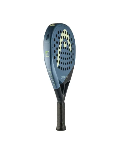 Tête Extreme Motion 2025 |HEAD |Raquettes de padel