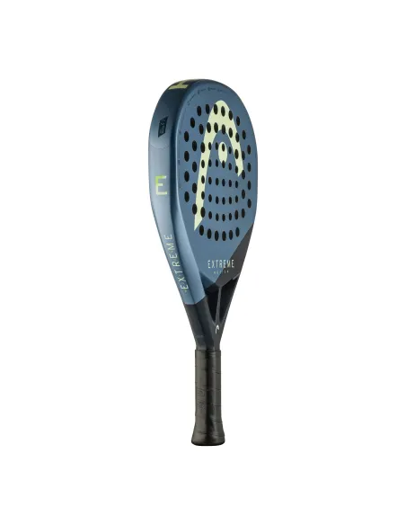 Testa Extreme Motion 2025 |HEAD |Racchette da padel