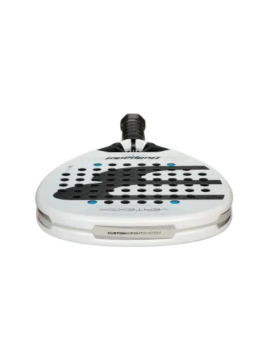 Bullpadel Vertex 05 |BULLPADEL |Raquetes de padel