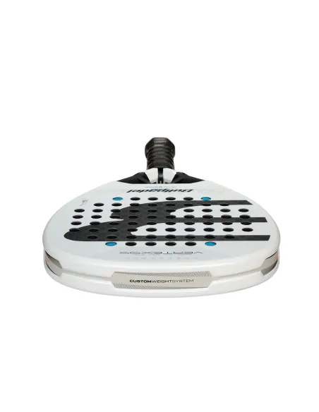 Bullpadel Vertex 05 |BULLPADEL |Raquetes de padel