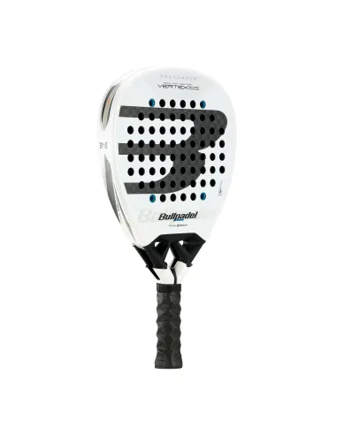 Bullpadel Vertex 05 |BULLPADEL |Raquetes de padel