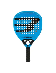 PALA BULLPADEL VERTEX 05 GEO 494396