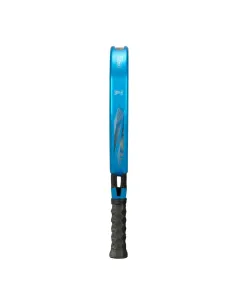 Bullpadel Vertex 05 Geo |BULLPADEL |Raquetes de padel 2