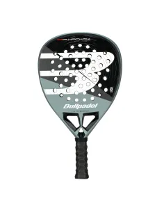 Bullpadel Hack 04 26 |BULLPADEL |Raquettes de padel