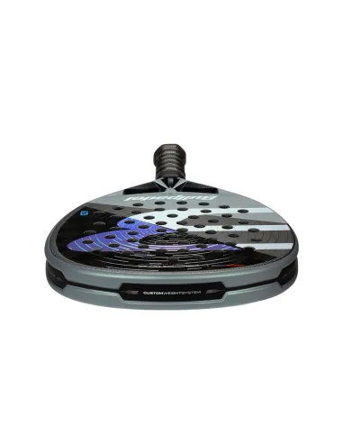 Bullpadel Hack 04 26 |BULLPADEL |Palas de pádel