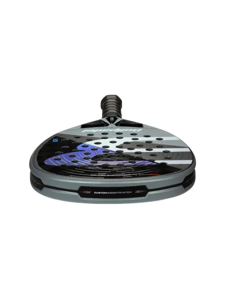 Bullpadel Hack 04 26 |BULLPADEL |Palas de pádel