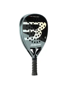 Bullpadel Hack 04 26 |BULLPADEL |Raquettes de padel 2