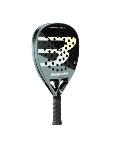 Bullpadel Hack 04 26 |BULLPADEL |Palas de pádel