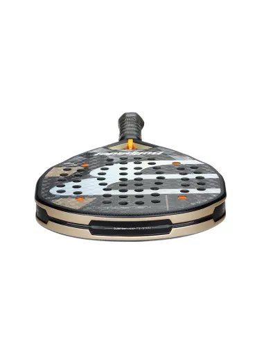 Bullpadel Neuron 02 |BULLPADEL |Palas de pádel