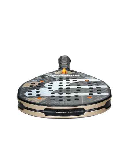 Bullpadel Neuron 02 |BULLPADEL |Palas de pádel