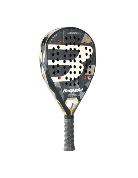 Bullpadel Neuron 02 |BULLPADEL |Palas de pádel