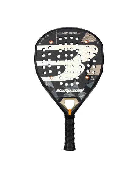 Bullpadel Neuron 02 |BULLPADEL |Palas de pádel