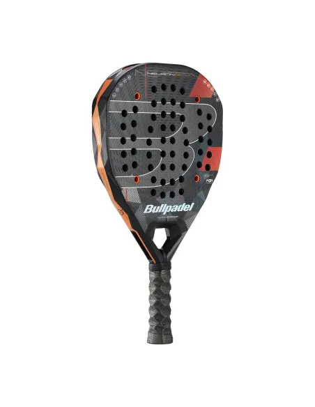 Bullpadel Neuron 02 Edge |BULLPADEL |Palas de pádel