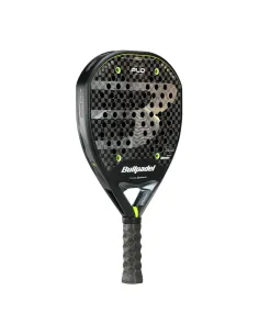 Bullpadel Xplo 26 |BULLPADEL |Palas de pádel 2