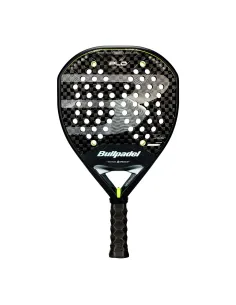 Bullpadel Xplo 26 |BULLPADEL |Palas de pádel
