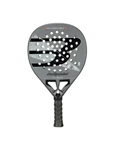 Bullpadel Hack 04 Hybrid 26 |BULLPADEL |Raquettes de padel