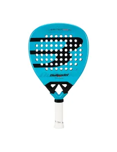 Bullpadel Vertex 05 Femme |BULLPADEL |Raquettes de padel