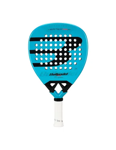 Bullpadel Vertex 05 Woman |BULLPADEL |Padel Rackets