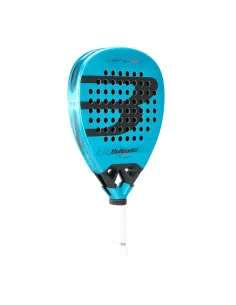 Bullpadel Vertex 05 Donna |BULLPADEL |Racchette da padel 2