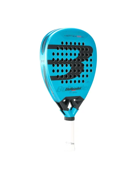 Bullpadel Vertex 05 Femme |BULLPADEL |Raquettes de padel