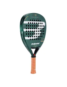 Bullpadel Icon 26 |BULLPADEL |Racchette da padel 2