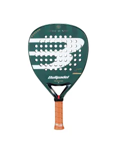 Bullpadel Icon 26 |BULLPADEL |Racchette da padel