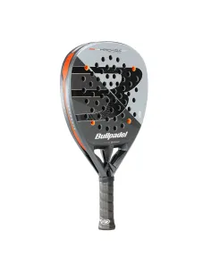 Bullpadel Hack 04 Comfort 26 |BULLPADEL |Padel Rackets 2