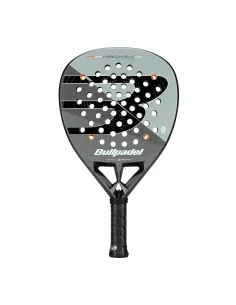 Bullpadel Hack 04 Comfort 26 |BULLPADEL |Padel Rackets