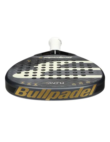 Bullpadel Flow Legend Woman |BULLPADEL |Padel Rackets