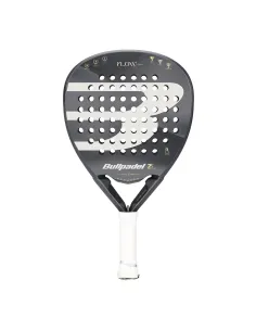 Bullpadel Flow Legend Woman |BULLPADEL |Padel Rackets