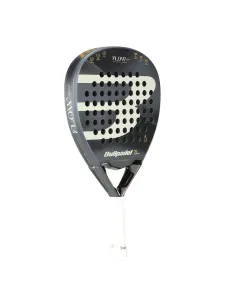 Bullpadel Flow Legend Mujer |BULLPADEL |Palas de pádel 2