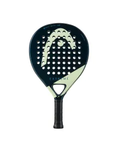 Head Evo Extreme 2025 |HEAD |Racchette da padel
