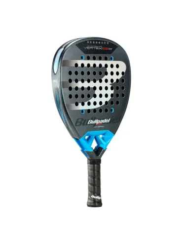 Bullpadel Vertex 05 Conforto |BULLPADEL |Raquetes de padel
