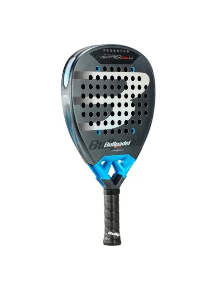Bullpadel Vertex 05 Confort |BULLPADEL |Raquettes de padel