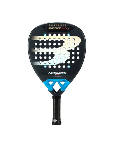 Bullpadel Vertex 05 Confort |BULLPADEL |Raquettes de padel