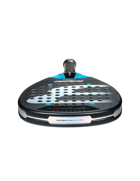 Bullpadel Vertex 05 Comfort |BULLPADEL |Padel Rackets