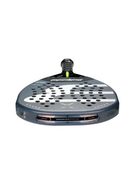 Bullpadel Xplo Comfort 26 |BULLPADEL |Palas de pádel