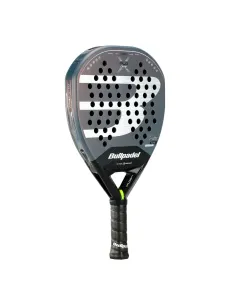Bullpadel Xplo Comfort 26 |BULLPADEL |Raquettes de padel 2