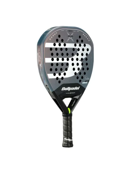 Bullpadel Xplo Comfort 26 |BULLPADEL |Palas de pádel