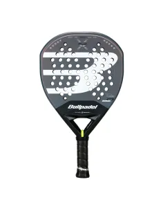 Bullpadel Xplo Comfort 26 |BULLPADEL |Raquettes de padel