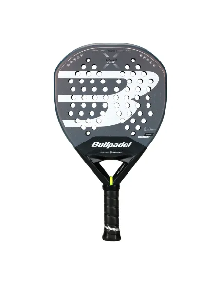 Bullpadel Xplo Comfort 26 |BULLPADEL |Palas de pádel