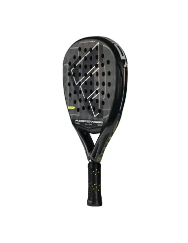 Adidas Adipower 10 Aniversario |ADIDAS |Raquetes de padel