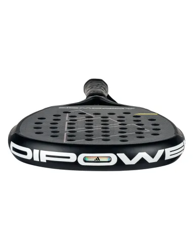 Adidas Adipower 10° anniversario |ADIDAS |Racchette da padel