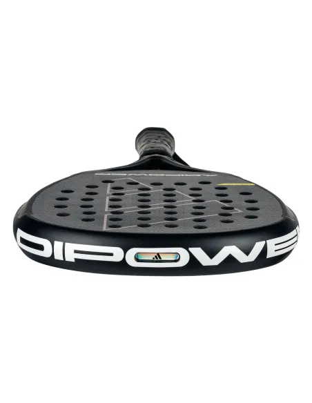 Adidas Adipower 10° anniversario |ADIDAS |Racchette da padel