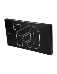 Adidas Adipower 10° anniversario |ADIDAS |Racchette da padel 2