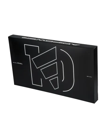 Adidas Adipower 10° anniversario |ADIDAS |Racchette da padel