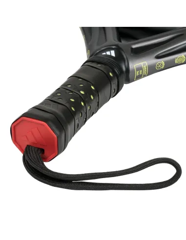 Adidas Adipower 10 Anniversary |ADIDAS |Padel Rackets