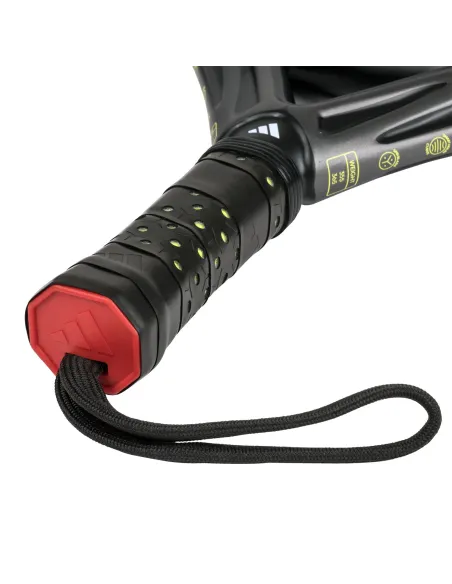 Adidas Adipower 10° anniversario |ADIDAS |Racchette da padel