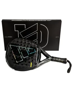 Adidas Adipower 10° anniversario |ADIDAS |Racchette da padel
